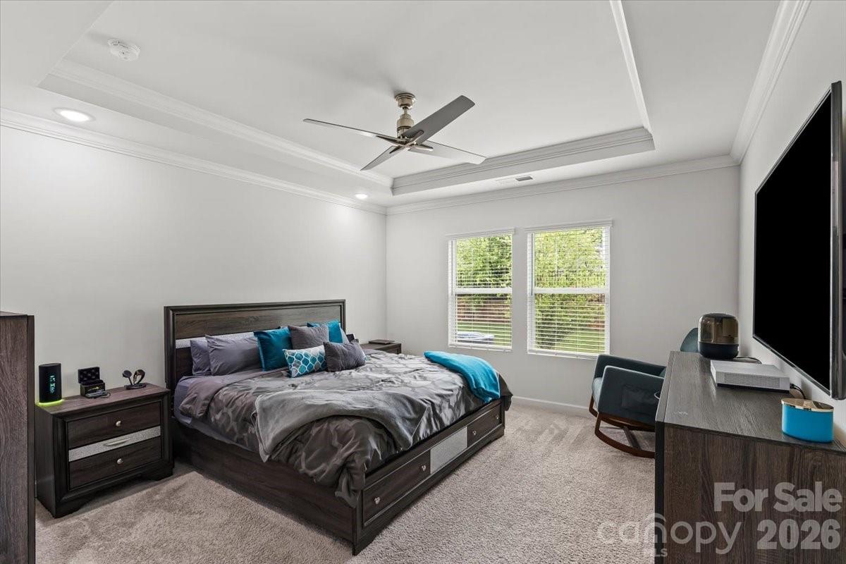 9287 Dunwich Drive Gastonia NC 28056