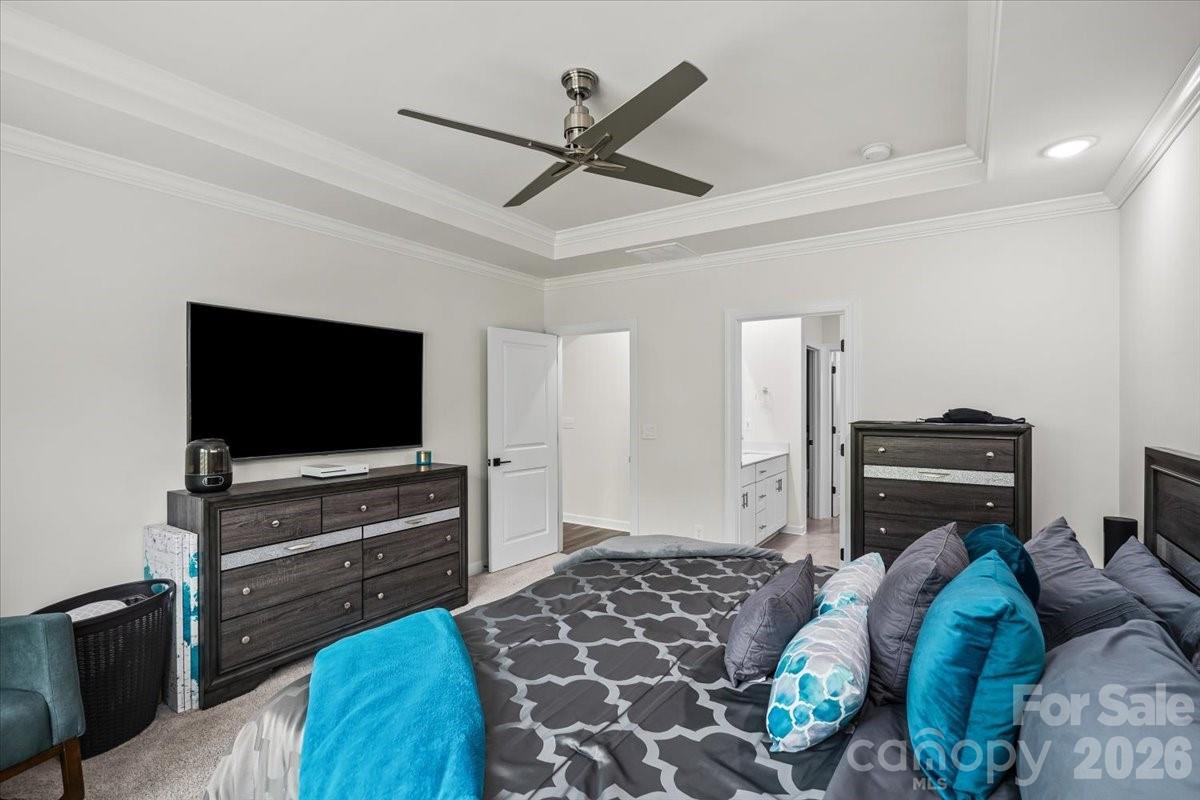 9287 Dunwich Drive Gastonia NC 28056