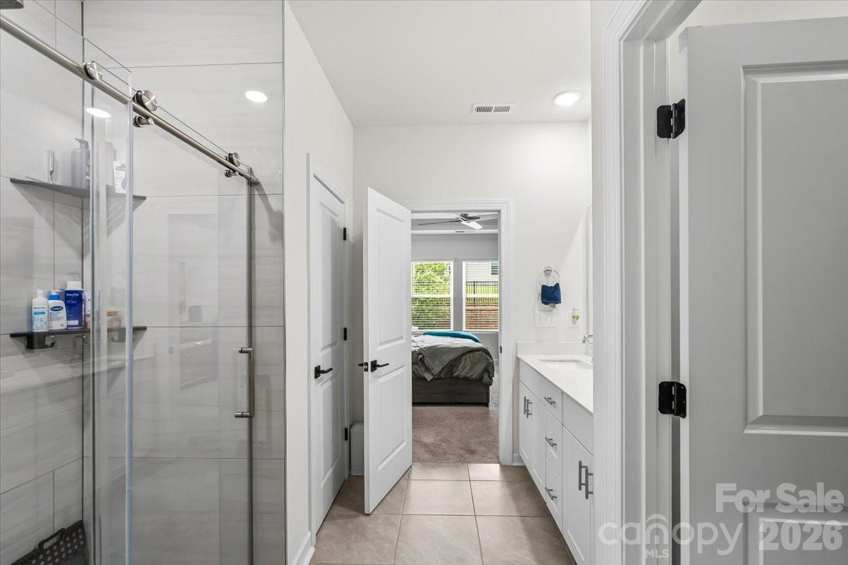 9287 Dunwich Drive Gastonia NC 28056