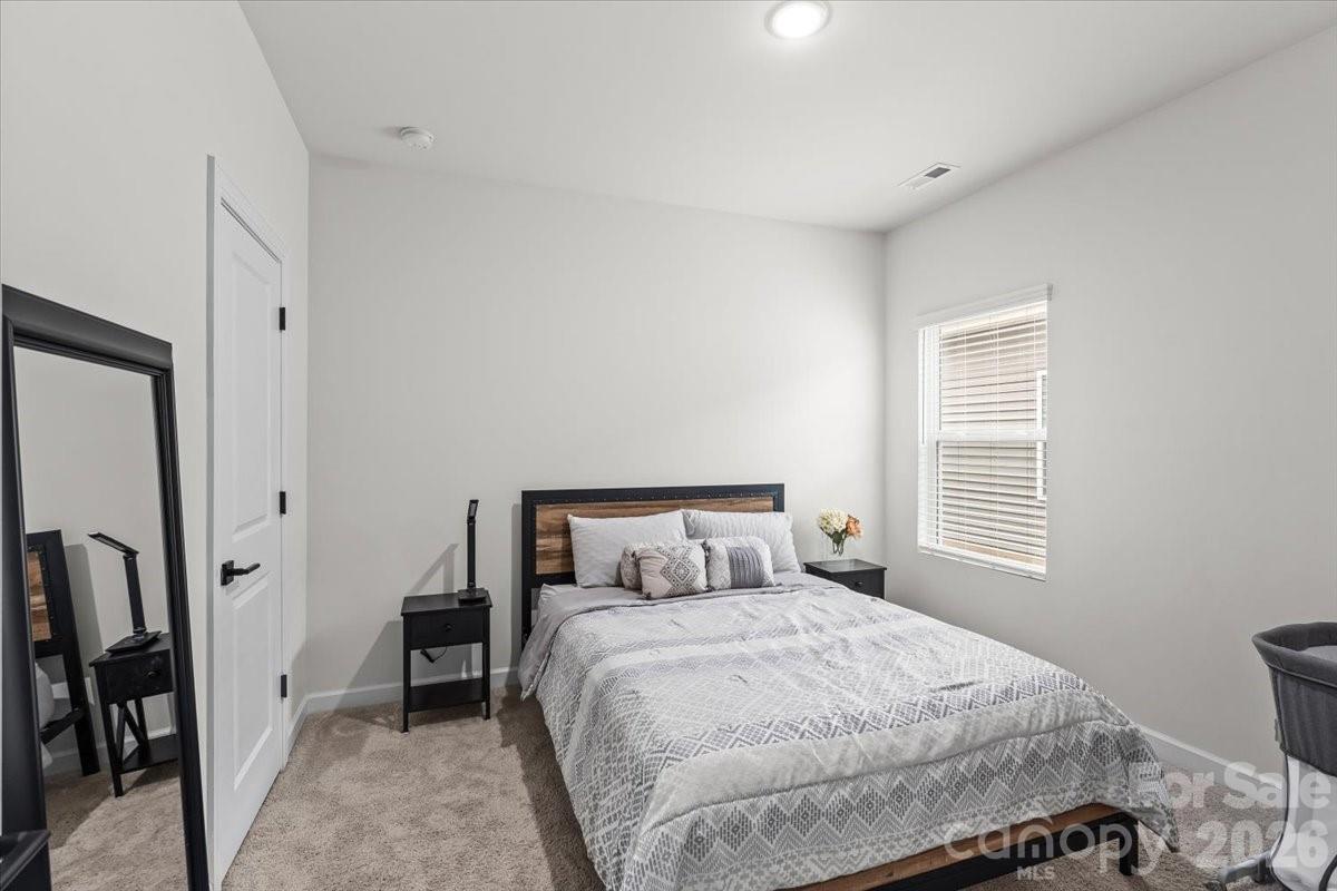 9287 Dunwich Drive Gastonia NC 28056