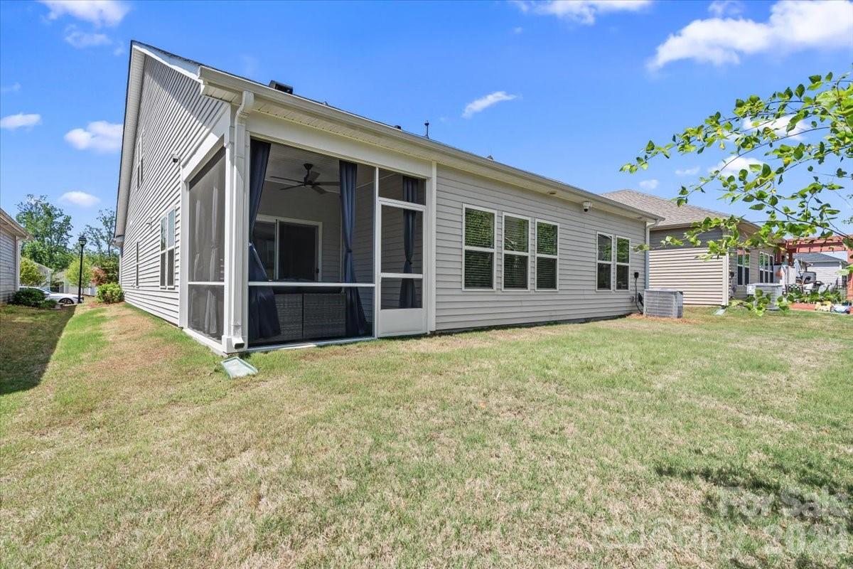 9287 Dunwich Drive Gastonia NC 28056