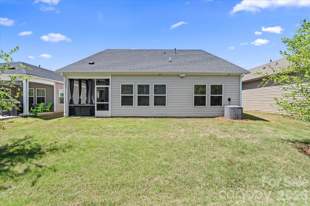9287 Dunwich Drive Gastonia NC 28056