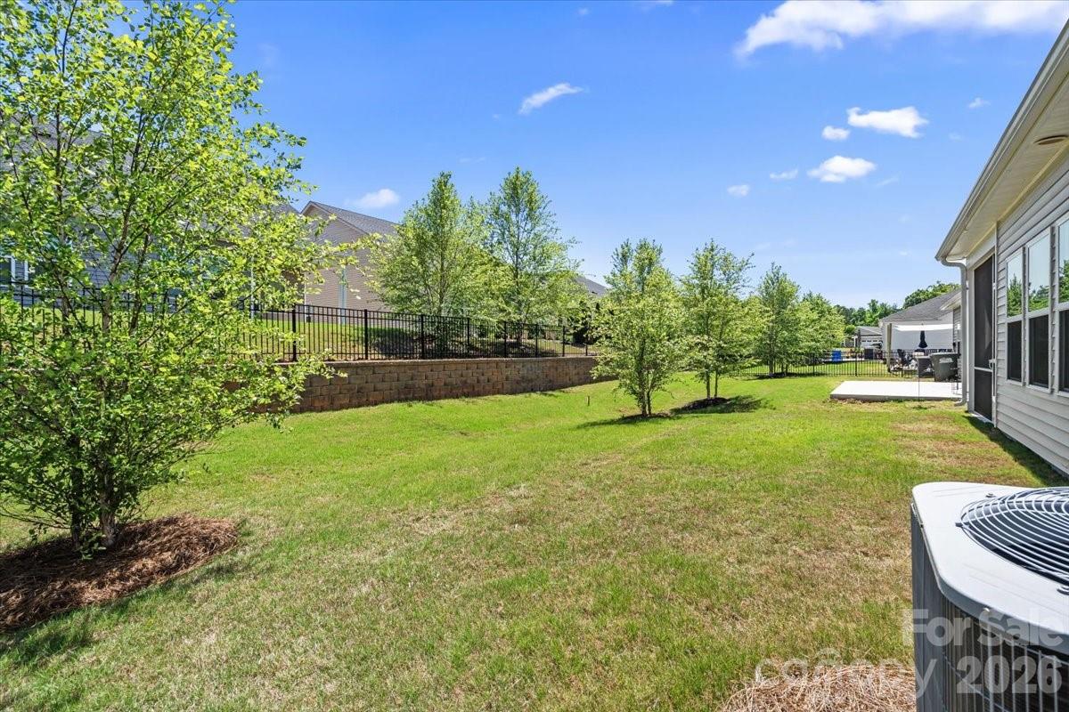 9287 Dunwich Drive Gastonia NC 28056