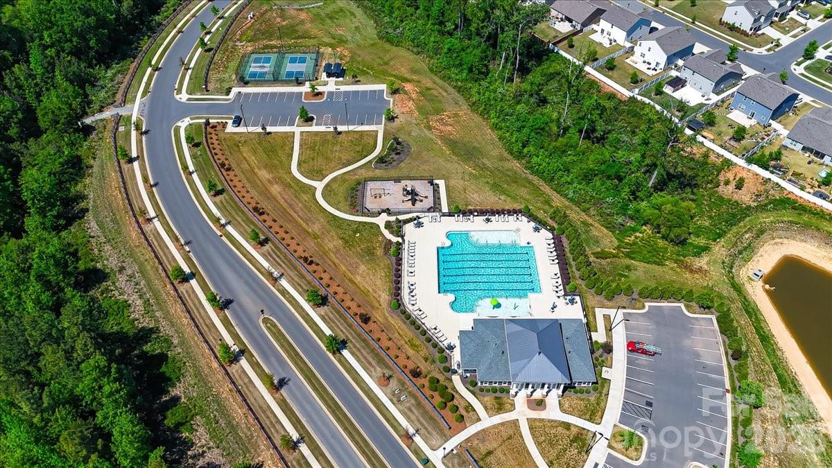 9287 Dunwich Drive Gastonia NC 28056