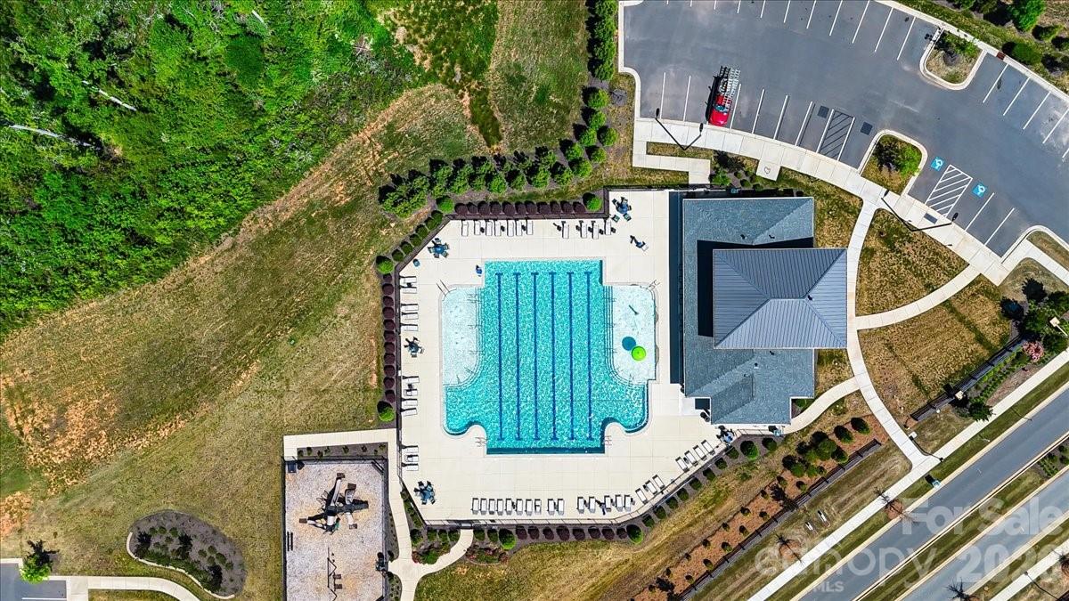 9287 Dunwich Drive Gastonia NC 28056