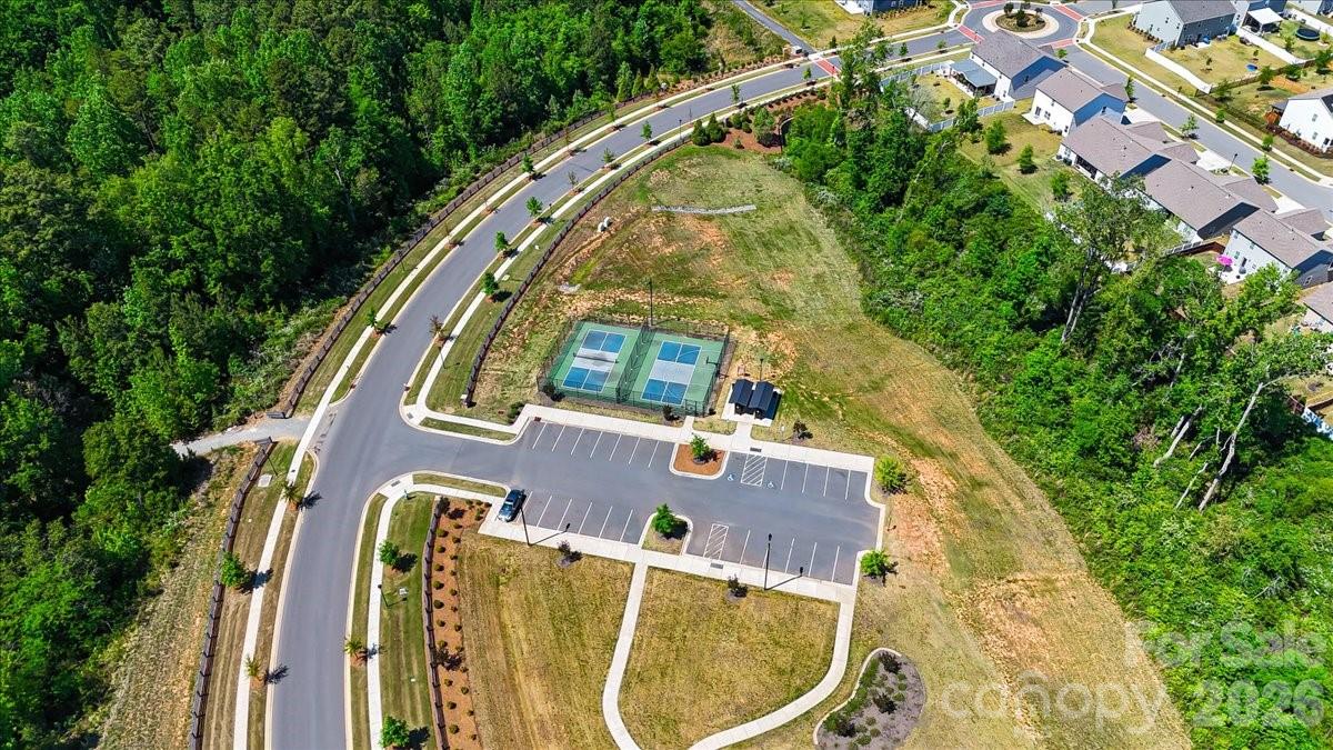 9287 Dunwich Drive Gastonia NC 28056