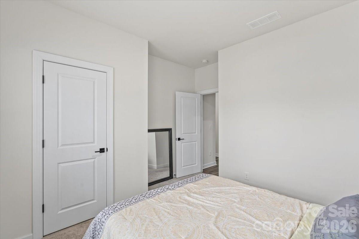 9287 Dunwich Drive Gastonia NC 28056
