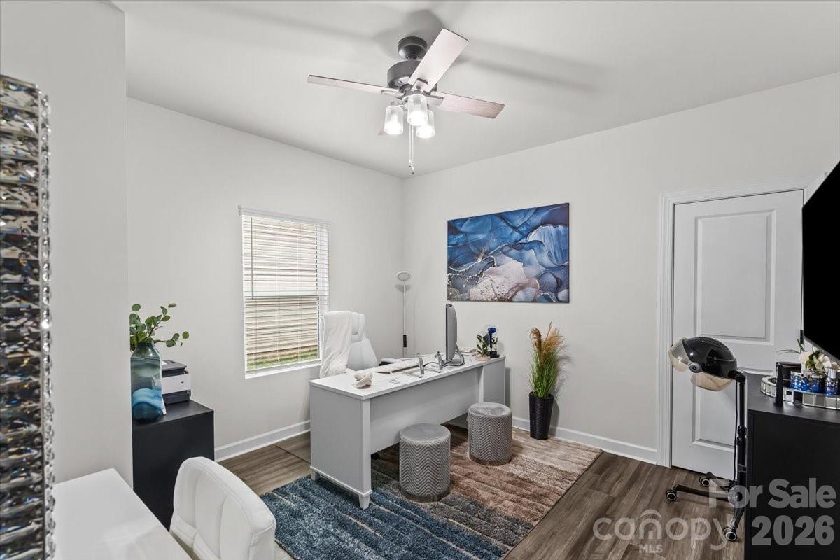 9287 Dunwich Drive Gastonia NC 28056