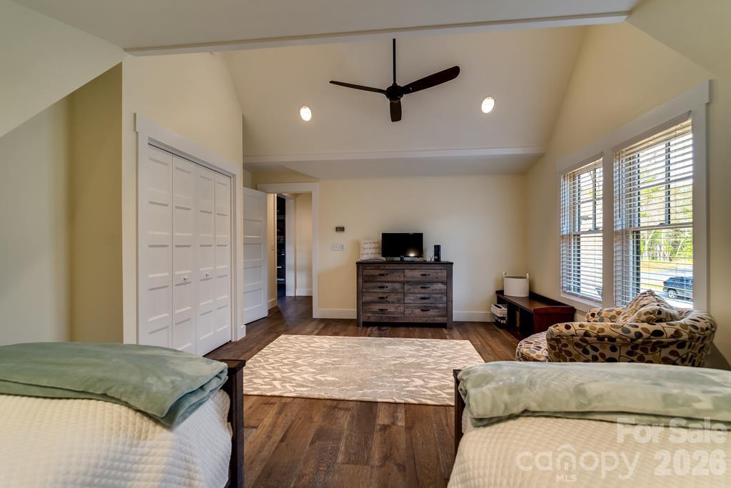 117 Amberleaf Way Cullowhee NC 28723