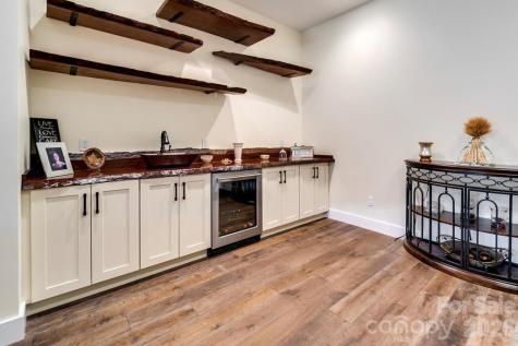 117 Amberleaf Way Cullowhee NC 28723