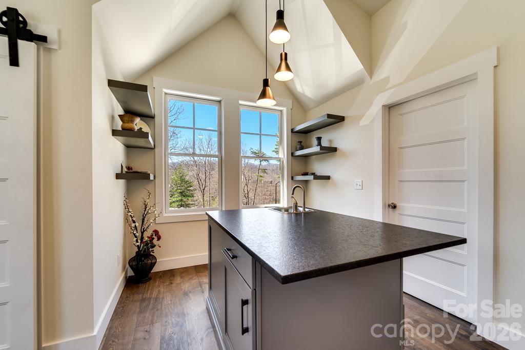117 Amberleaf Way Cullowhee NC 28723