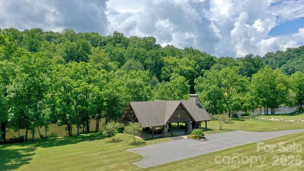 117 Amberleaf Way Cullowhee NC 28723