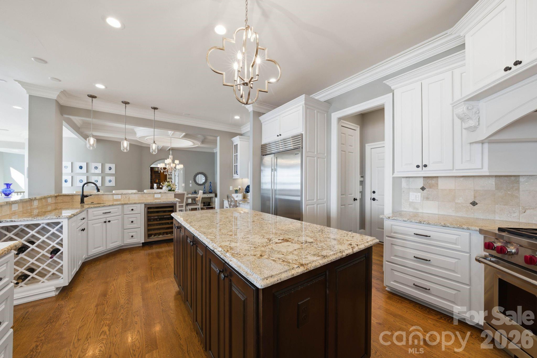 18103 Harbor Light Boulevard Cornelius NC 28031