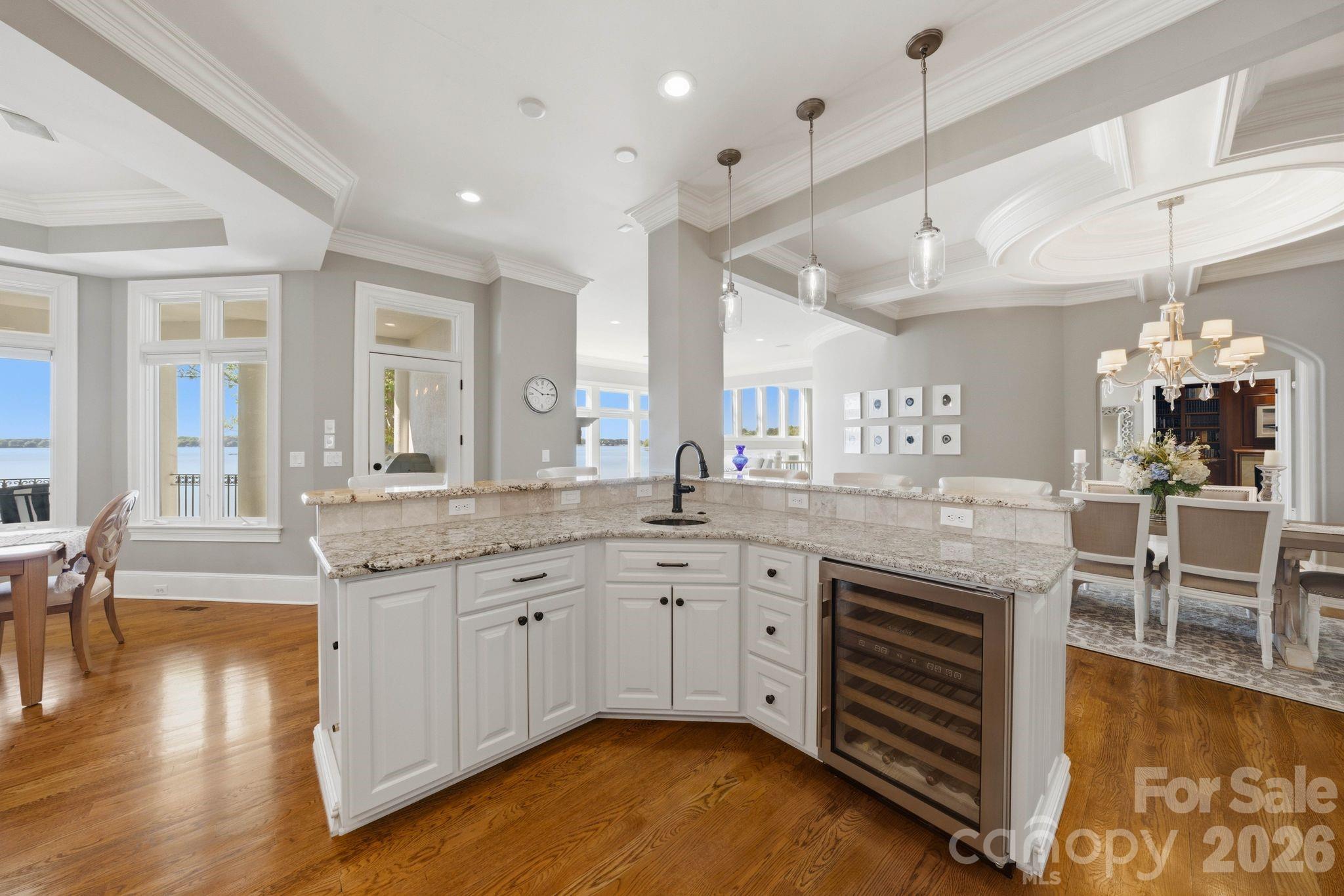 18103 Harbor Light Boulevard Cornelius NC 28031