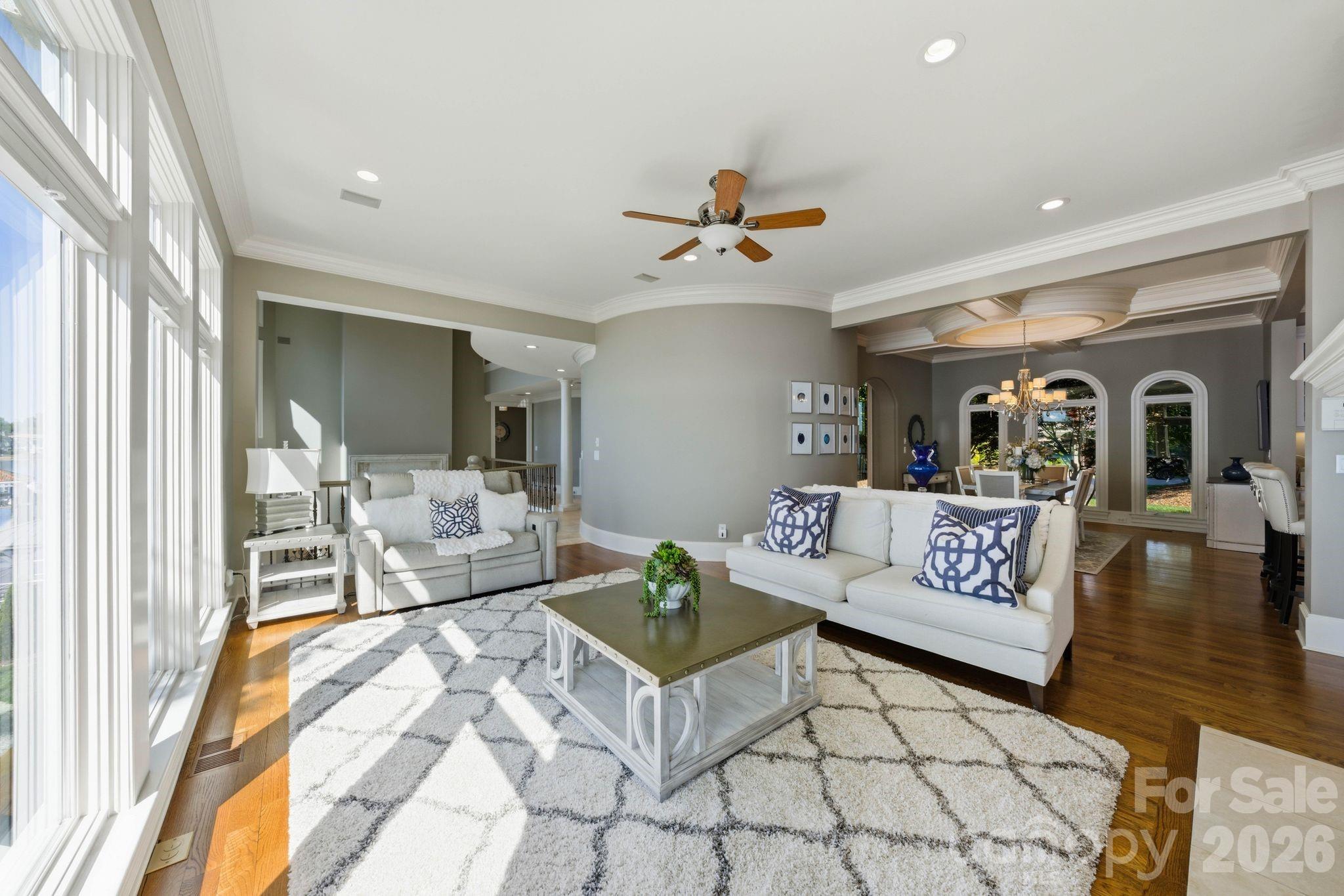 18103 Harbor Light Boulevard Cornelius NC 28031