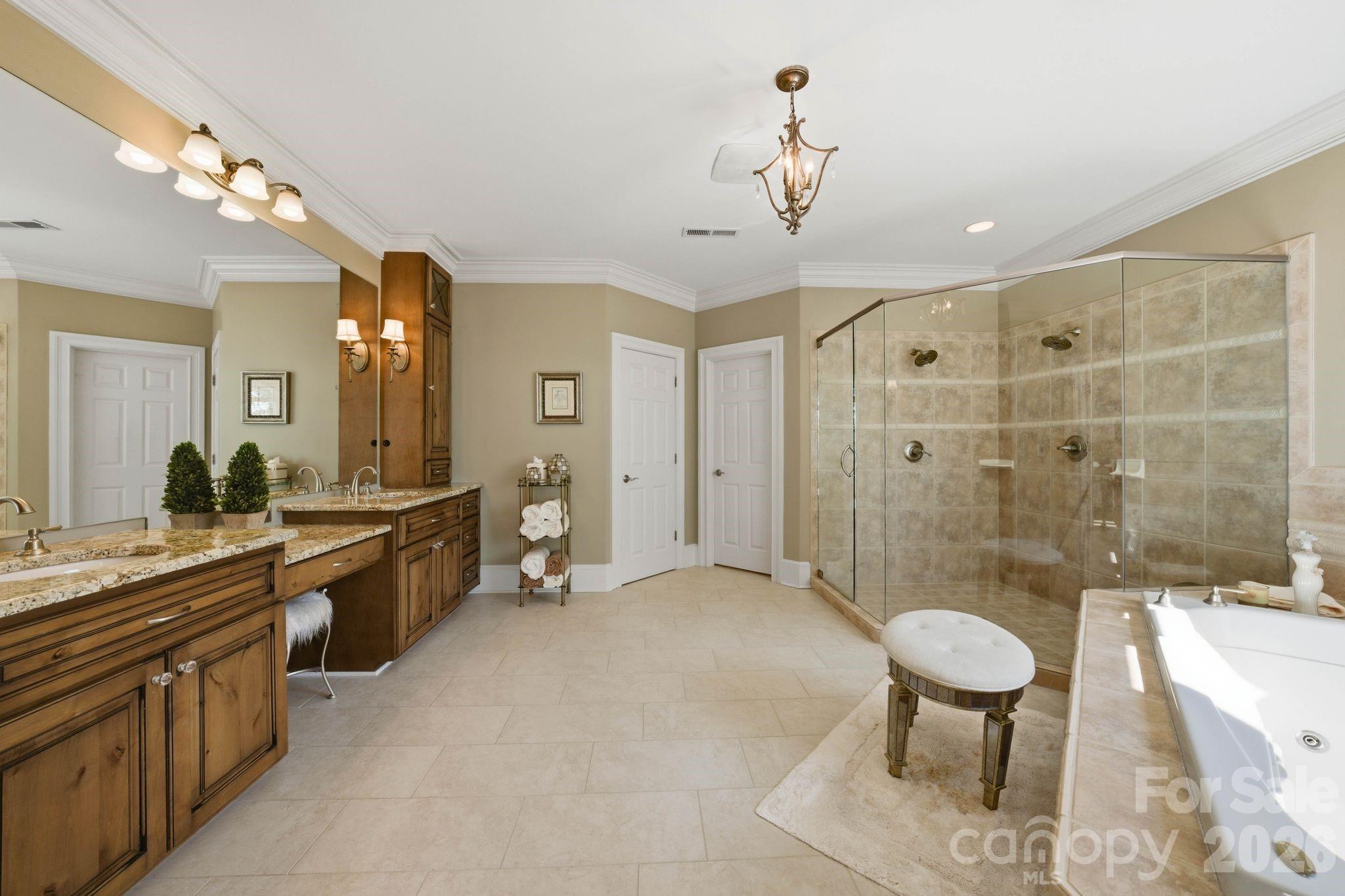 18103 Harbor Light Boulevard Cornelius NC 28031