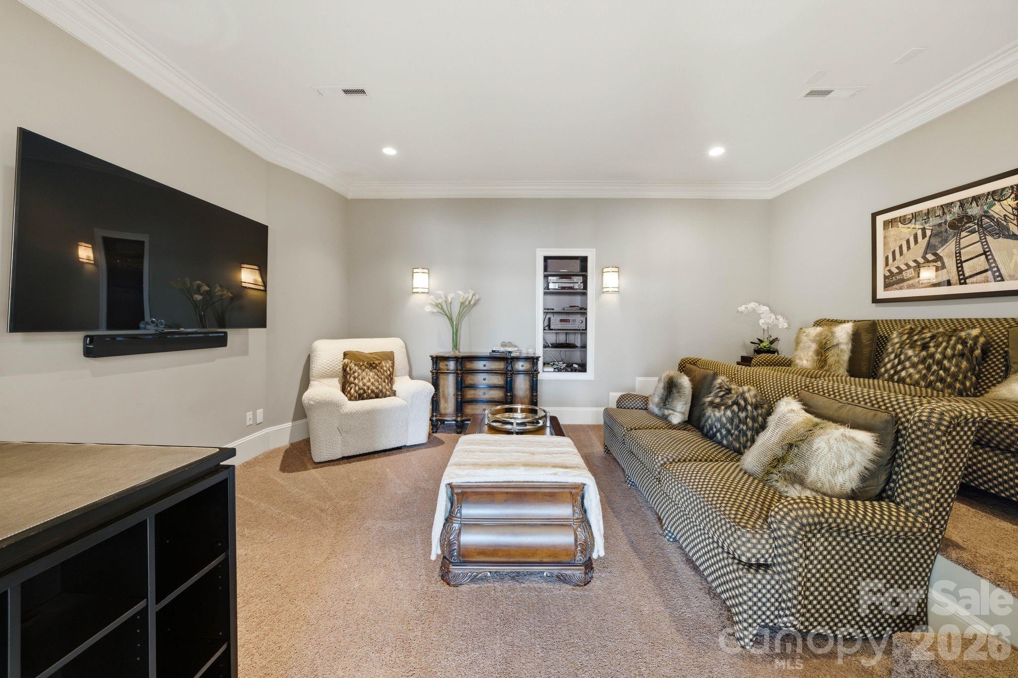 18103 Harbor Light Boulevard Cornelius NC 28031