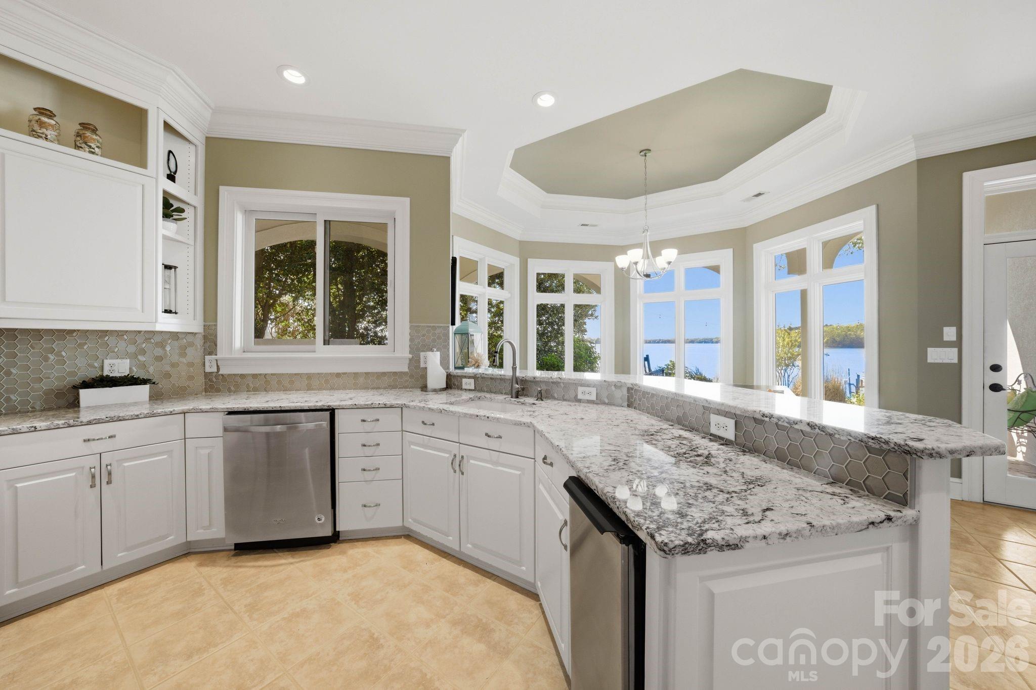 18103 Harbor Light Boulevard Cornelius NC 28031