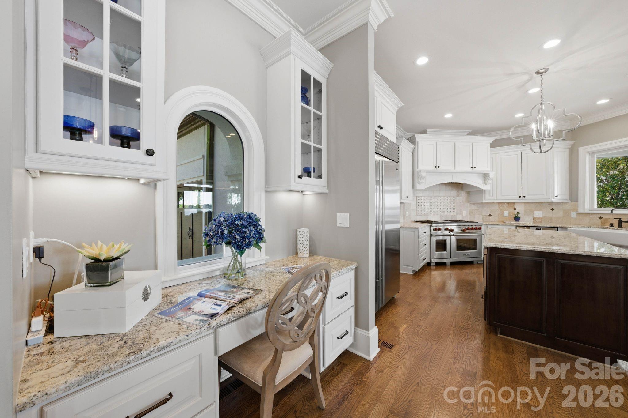 18103 Harbor Light Boulevard Cornelius NC 28031