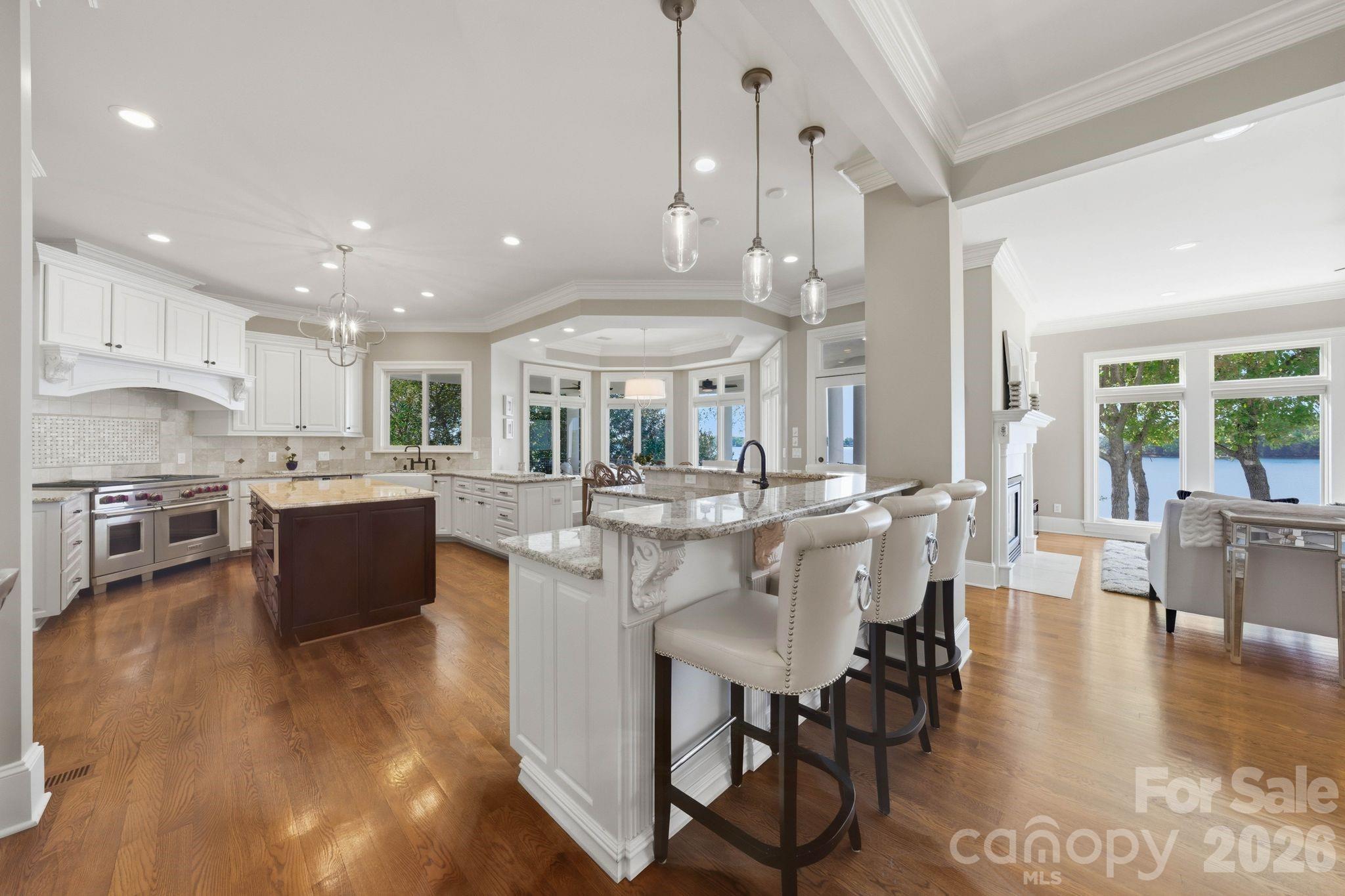 18103 Harbor Light Boulevard Cornelius NC 28031