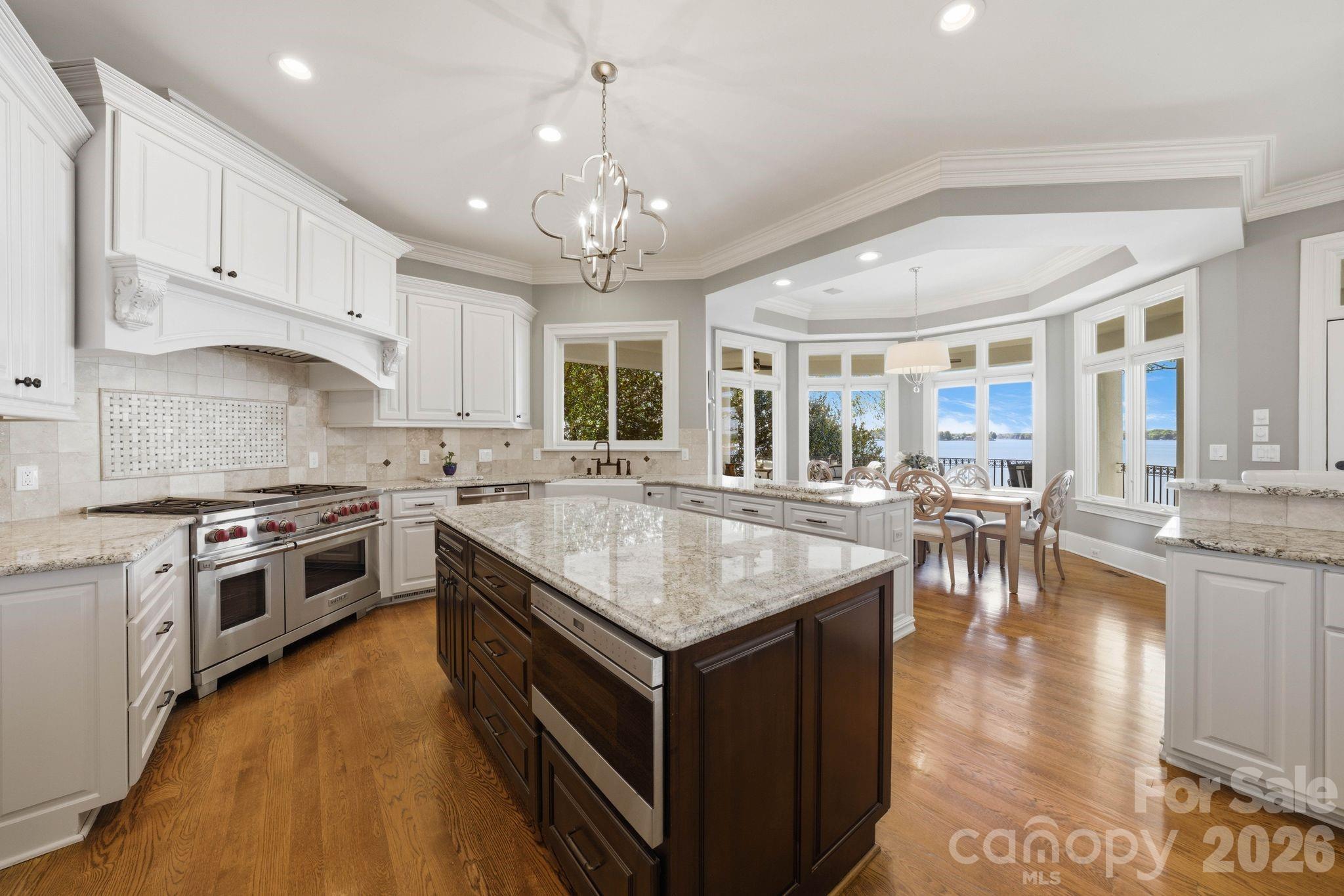 18103 Harbor Light Boulevard Cornelius NC 28031