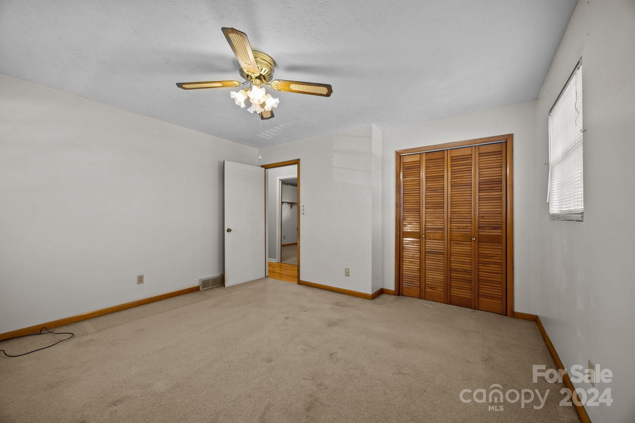 105 Hilltop Farm Road Canton NC 28716