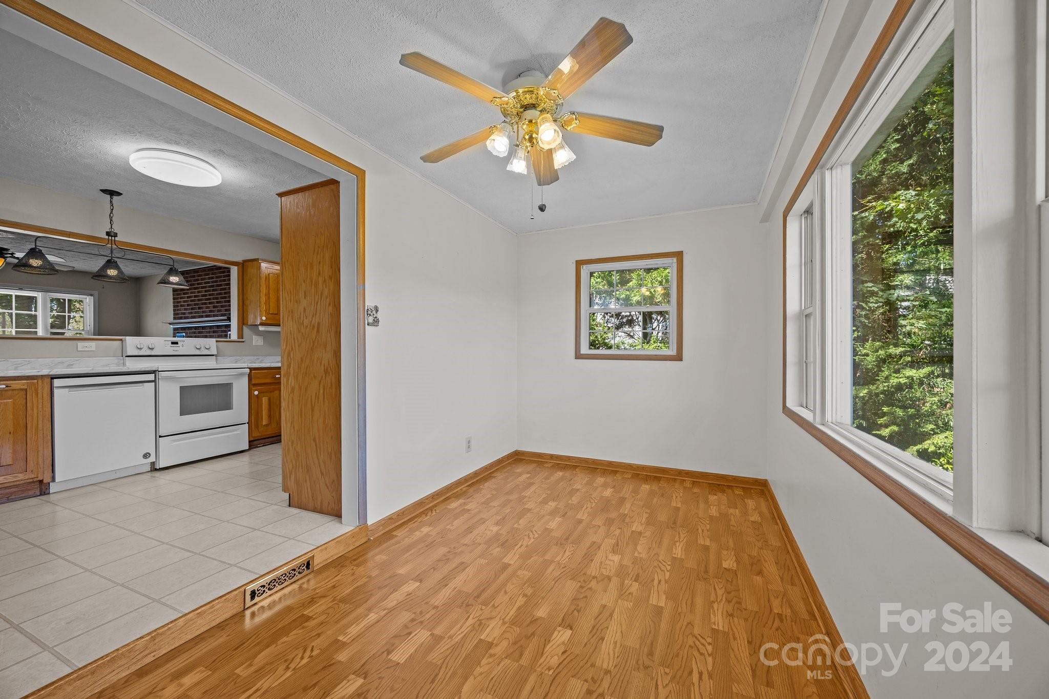 105 Hilltop Farm Road Canton NC 28716