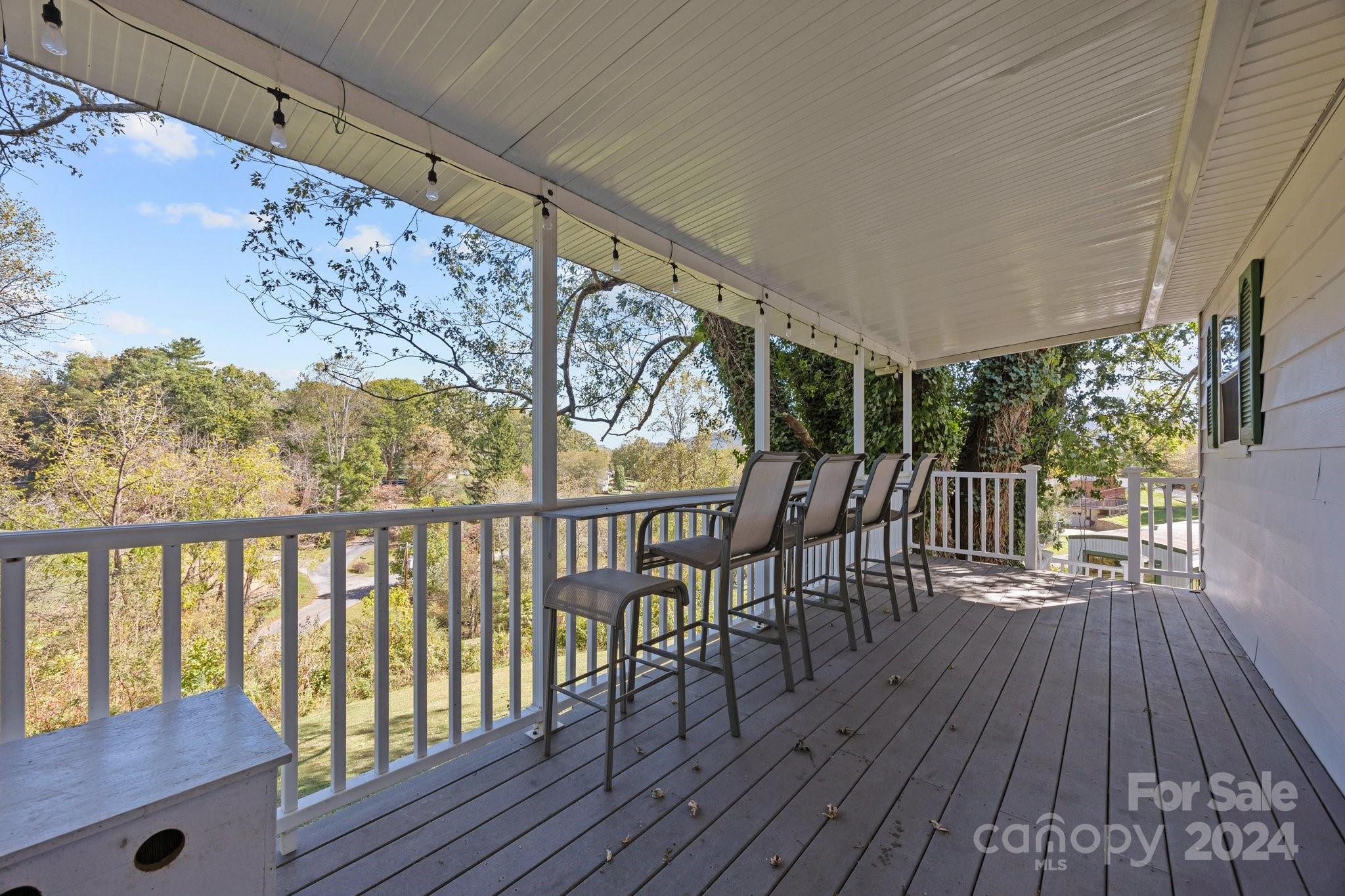 105 Hilltop Farm Road Canton NC 28716