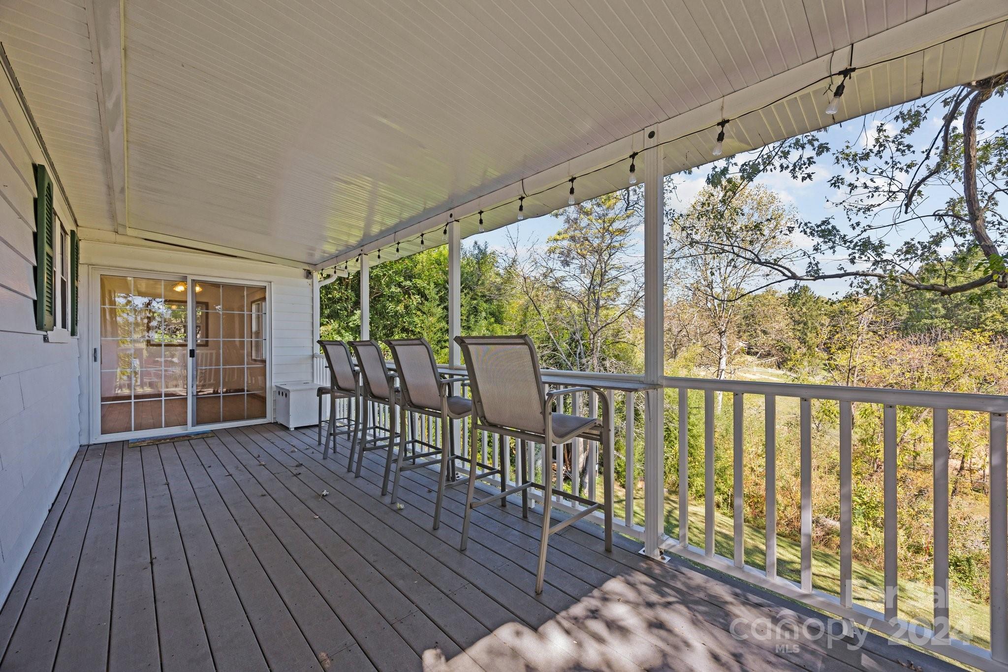 105 Hilltop Farm Road Canton NC 28716