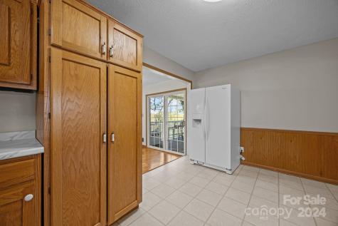 105 Hilltop Farm Road Canton NC 28716