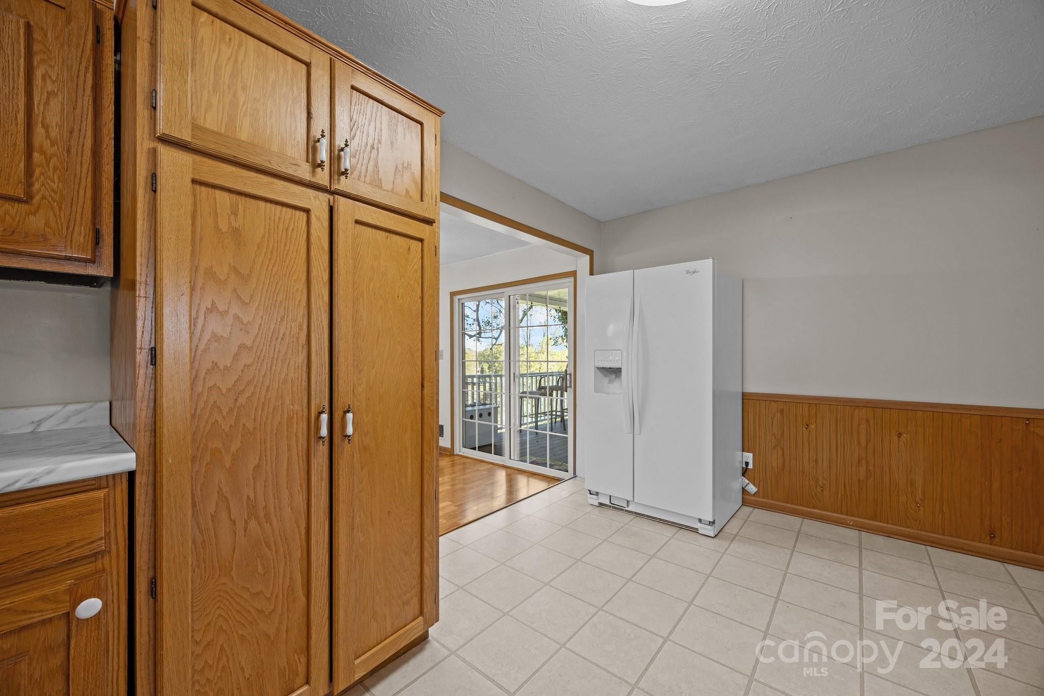 105 Hilltop Farm Road Canton NC 28716