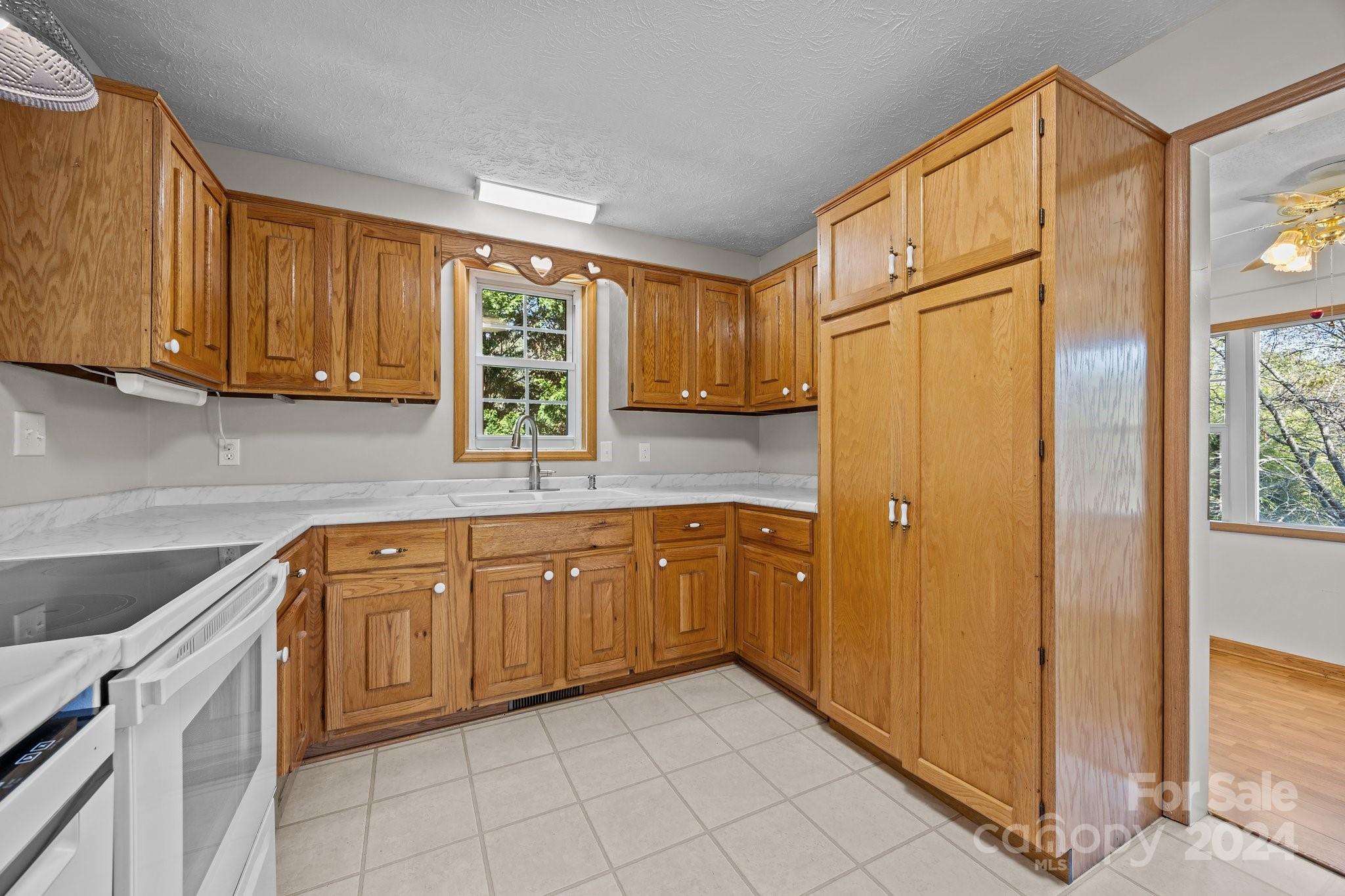 105 Hilltop Farm Road Canton NC 28716