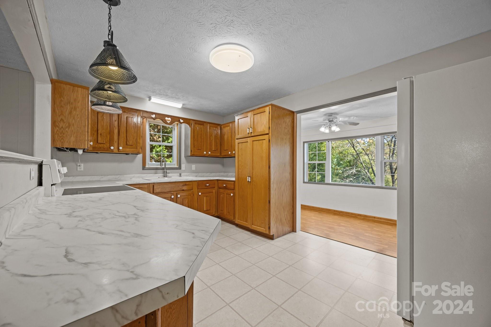 105 Hilltop Farm Road Canton NC 28716