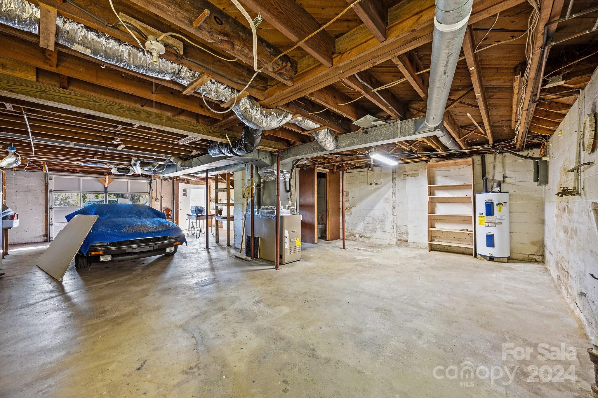 105 Hilltop Farm Road Canton NC 28716