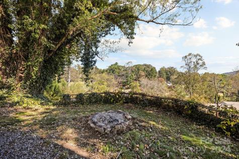 105 Hilltop Farm Road Canton NC 28716