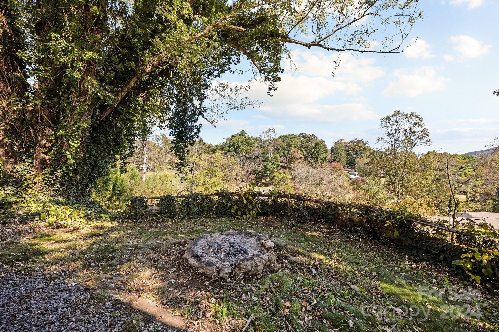 105 Hilltop Farm Road Canton NC 28716