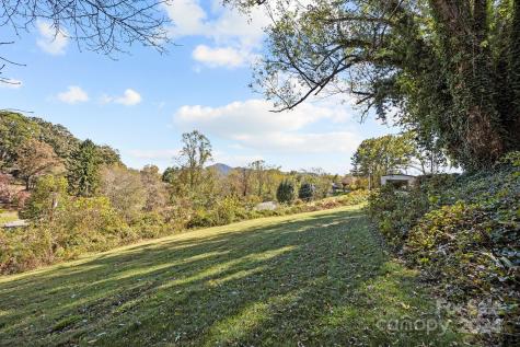 105 Hilltop Farm Road Canton NC 28716