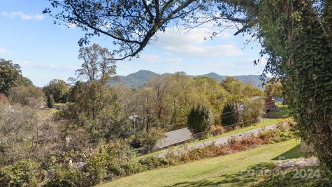 105 Hilltop Farm Road Canton NC 28716