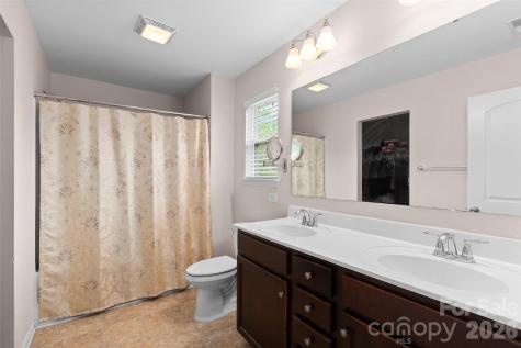 427 Inlet Place Drive Winston Salem NC 27127