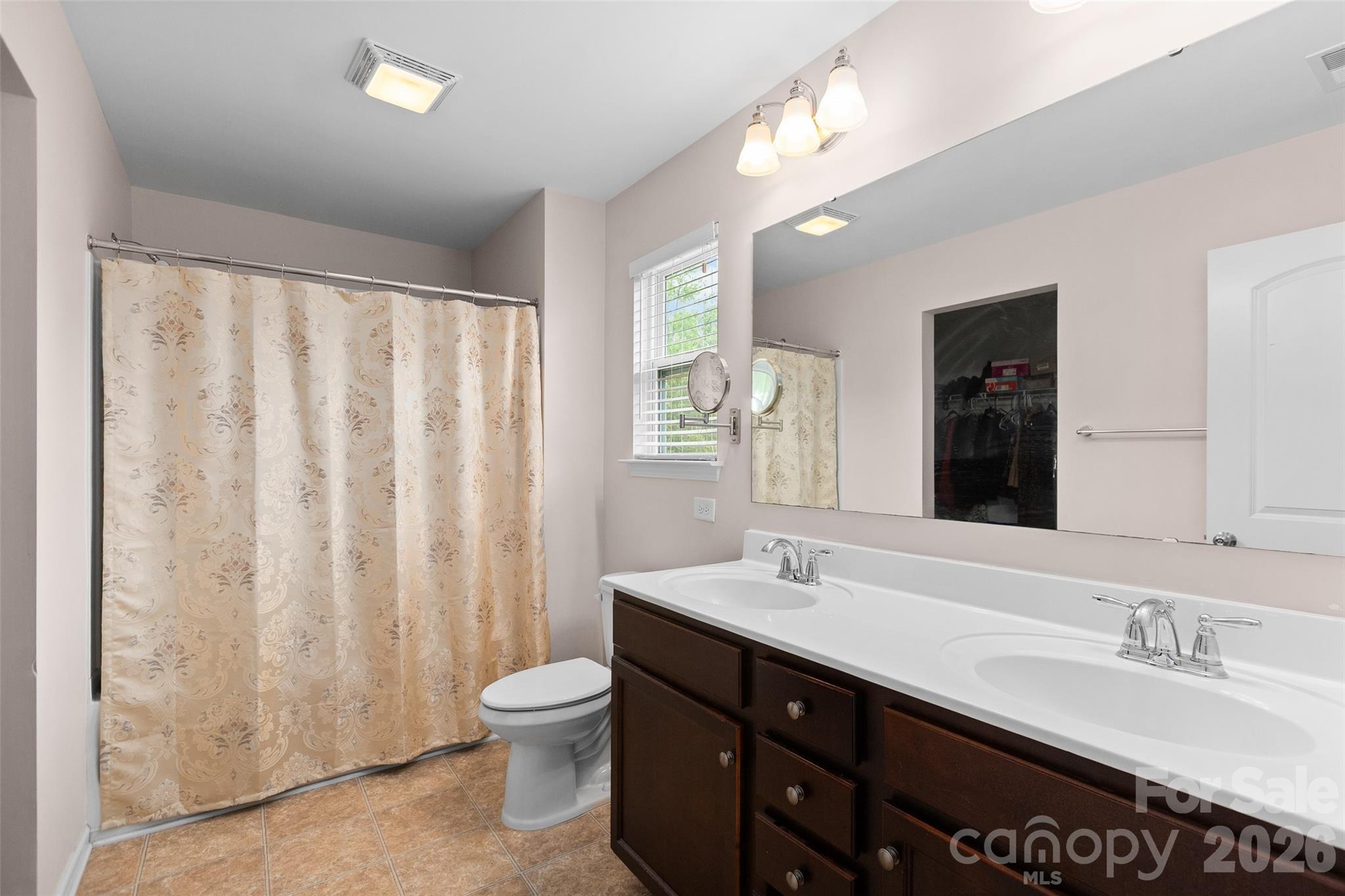 427 Inlet Place Drive Winston Salem NC 27127
