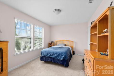427 Inlet Place Drive Winston Salem NC 27127