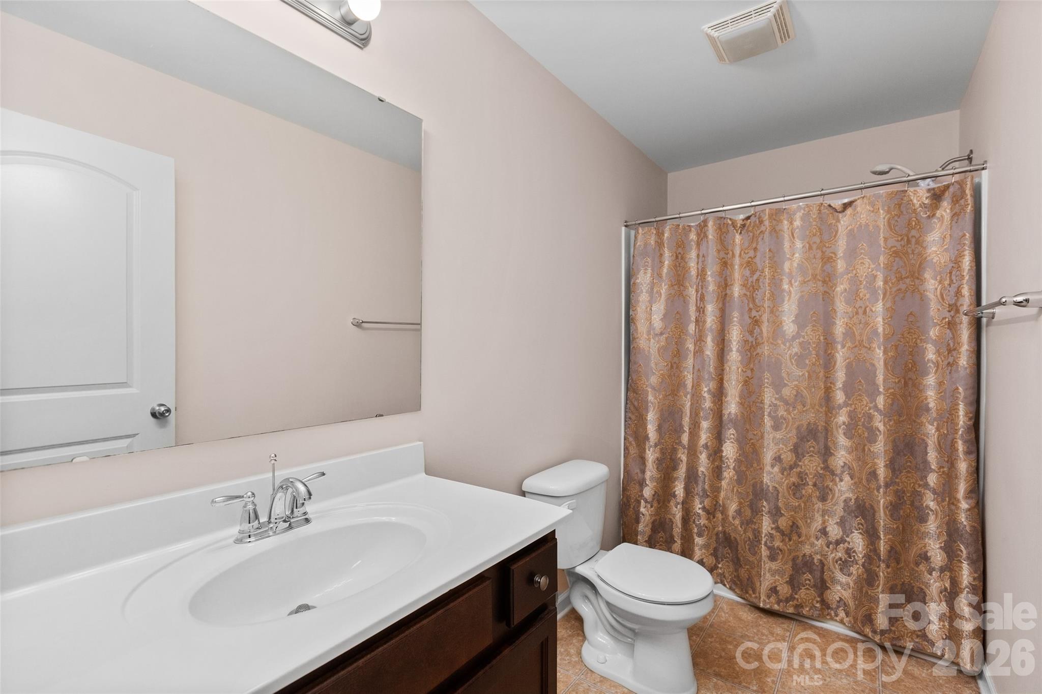 427 Inlet Place Drive Winston Salem NC 27127