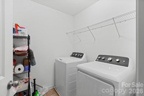 427 Inlet Place Drive Winston Salem NC 27127