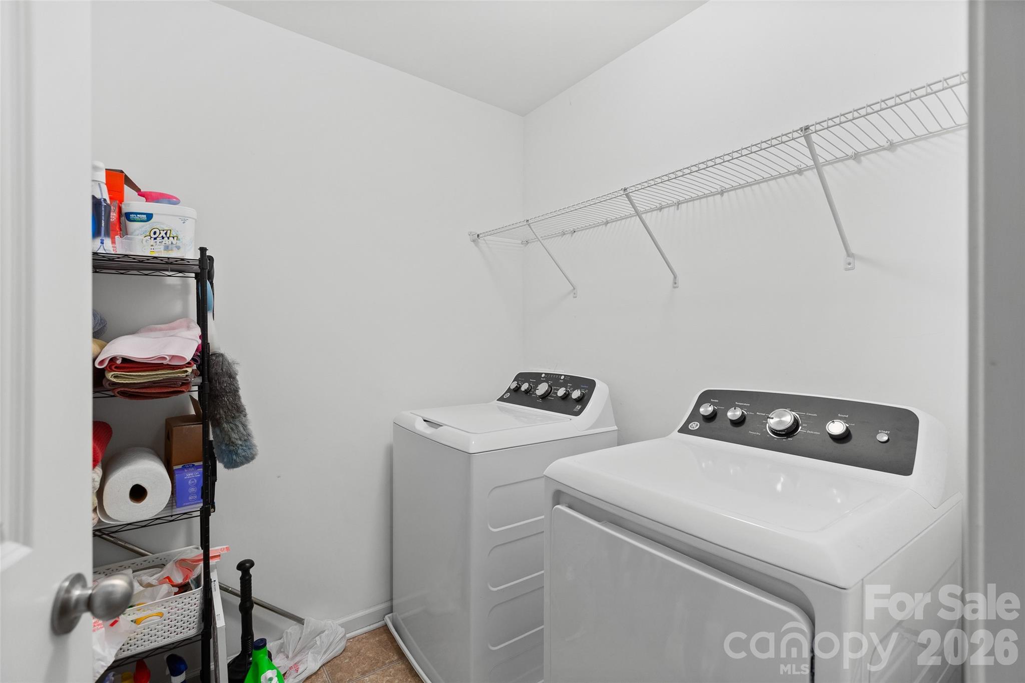 427 Inlet Place Drive Winston Salem NC 27127