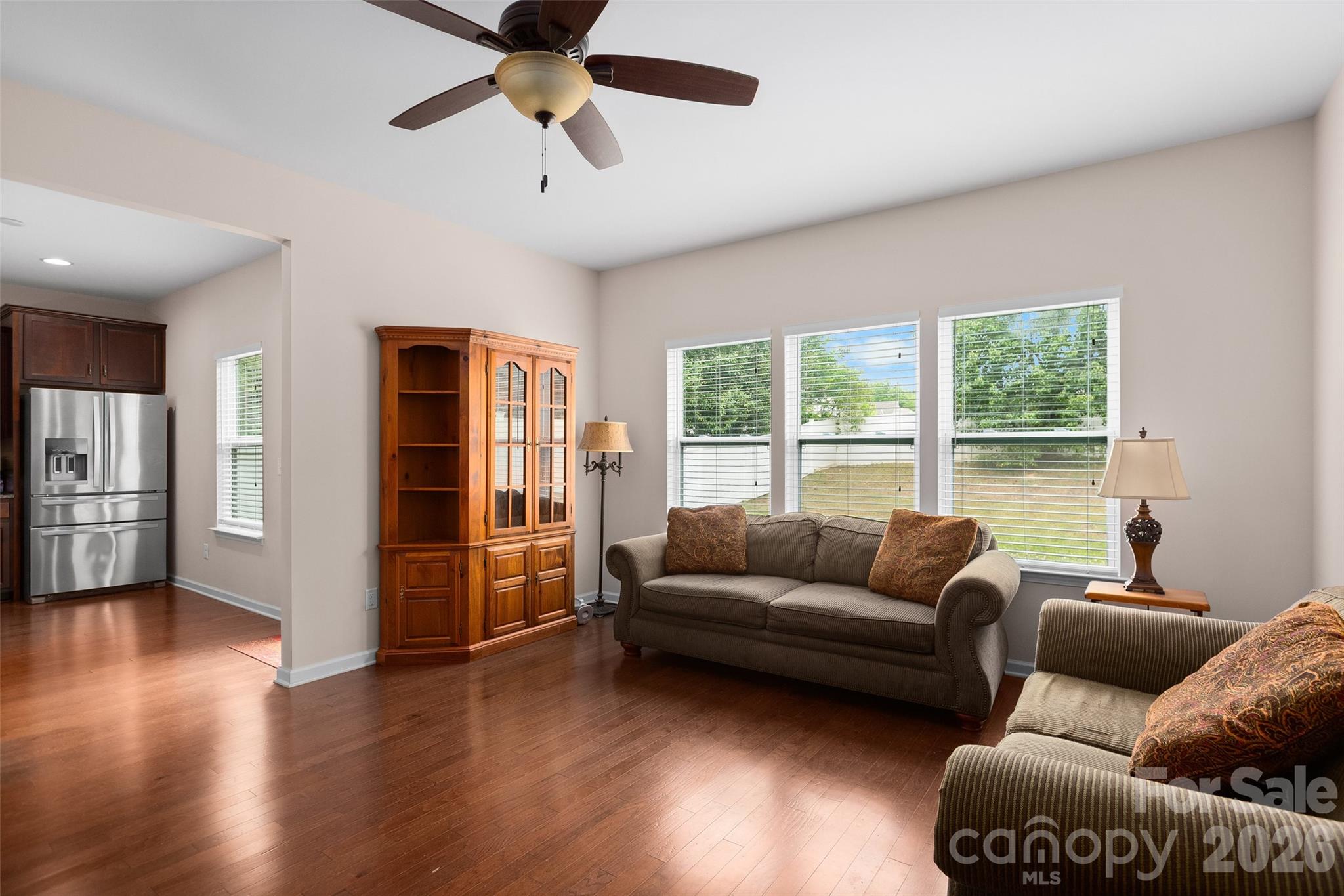 427 Inlet Place Drive Winston Salem NC 27127