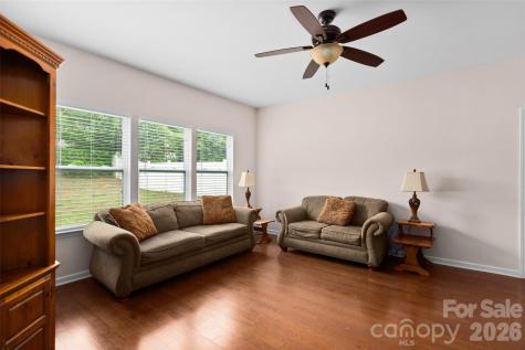 427 Inlet Place Drive Winston Salem NC 27127
