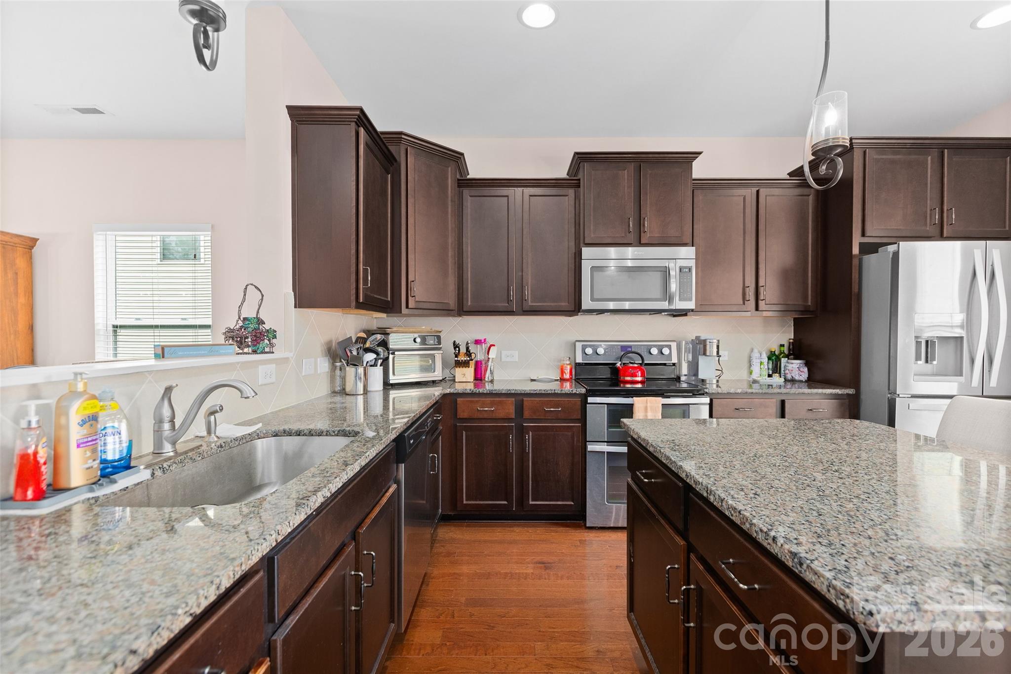 427 Inlet Place Drive Winston Salem NC 27127