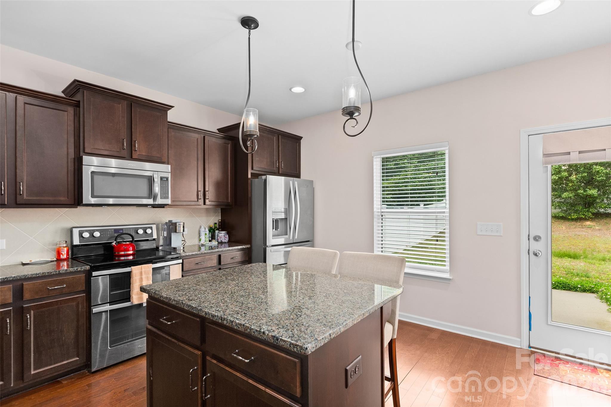 427 Inlet Place Drive Winston Salem NC 27127