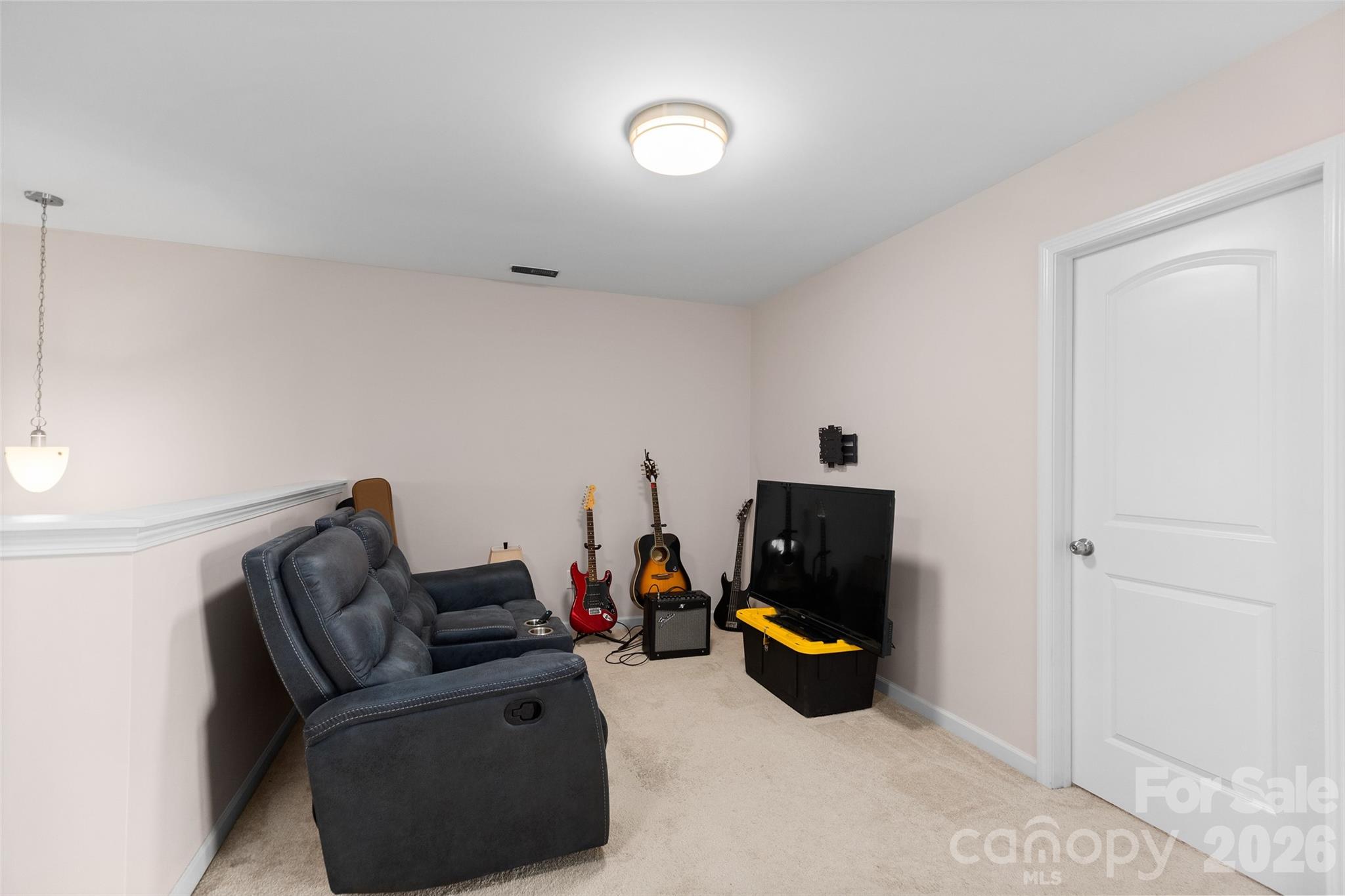 427 Inlet Place Drive Winston Salem NC 27127