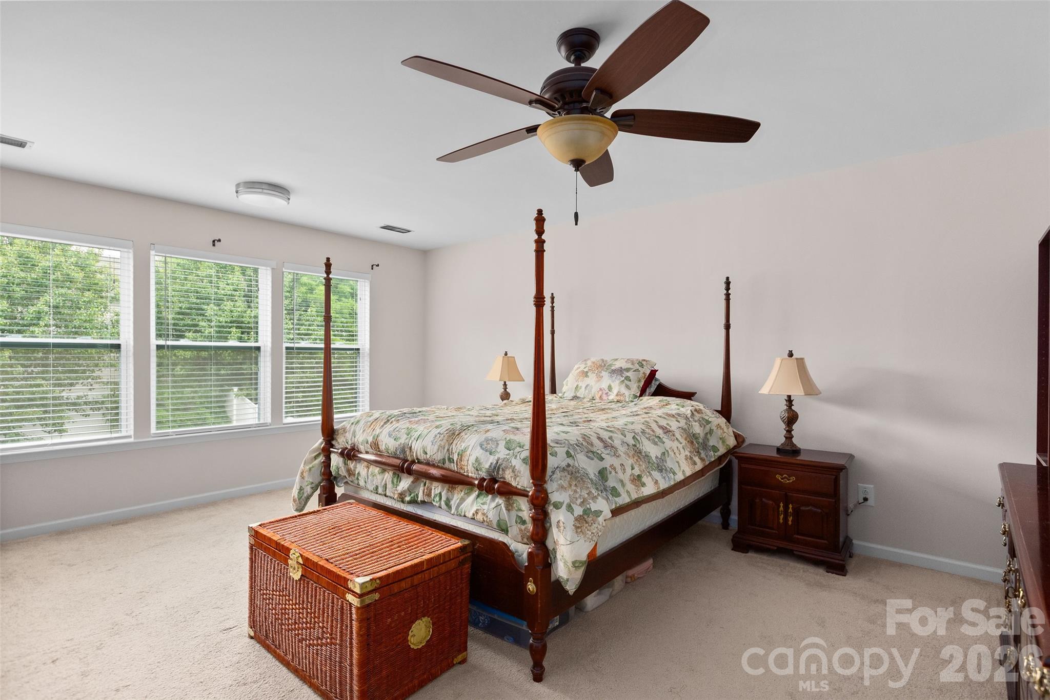 427 Inlet Place Drive Winston Salem NC 27127